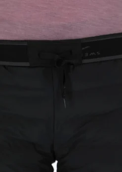 Thermal Insulation Shorts W
