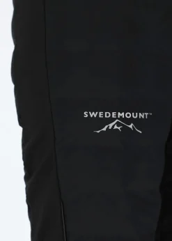 Thermal Insulation Shorts W
