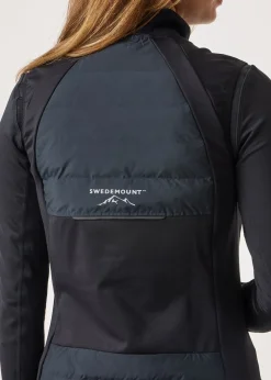Thermal Insulation Vest W