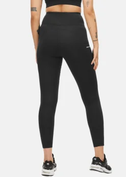 Thermal Tights