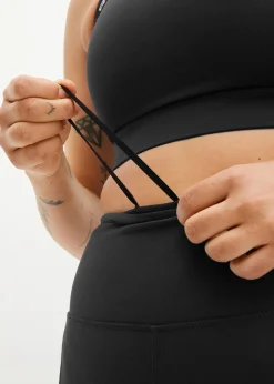 Thermal Tights