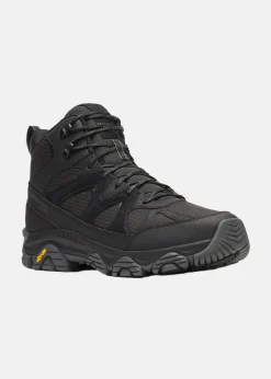 THERMO SNOW GRIP MID WP