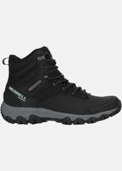 THERMO AKITA MID WP