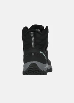 THERMO AKITA MID WP