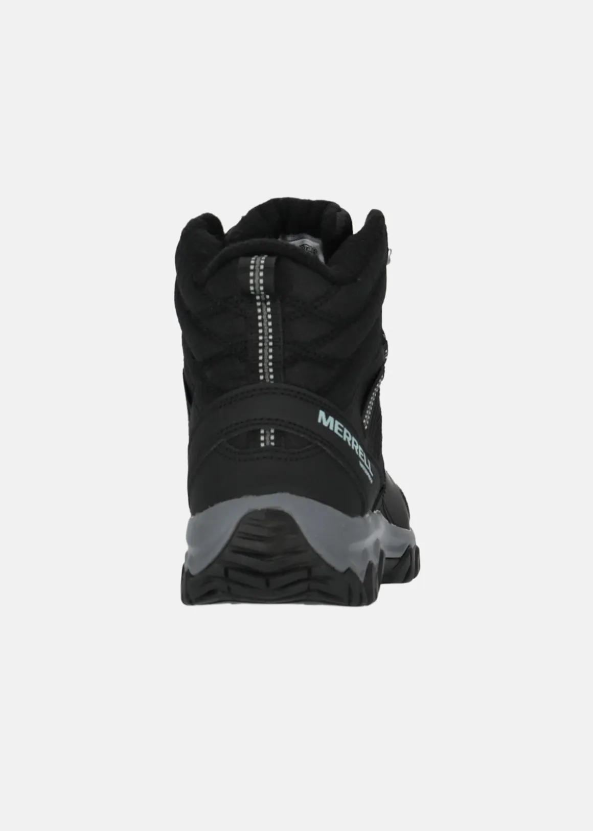 THERMO AKITA MID WP