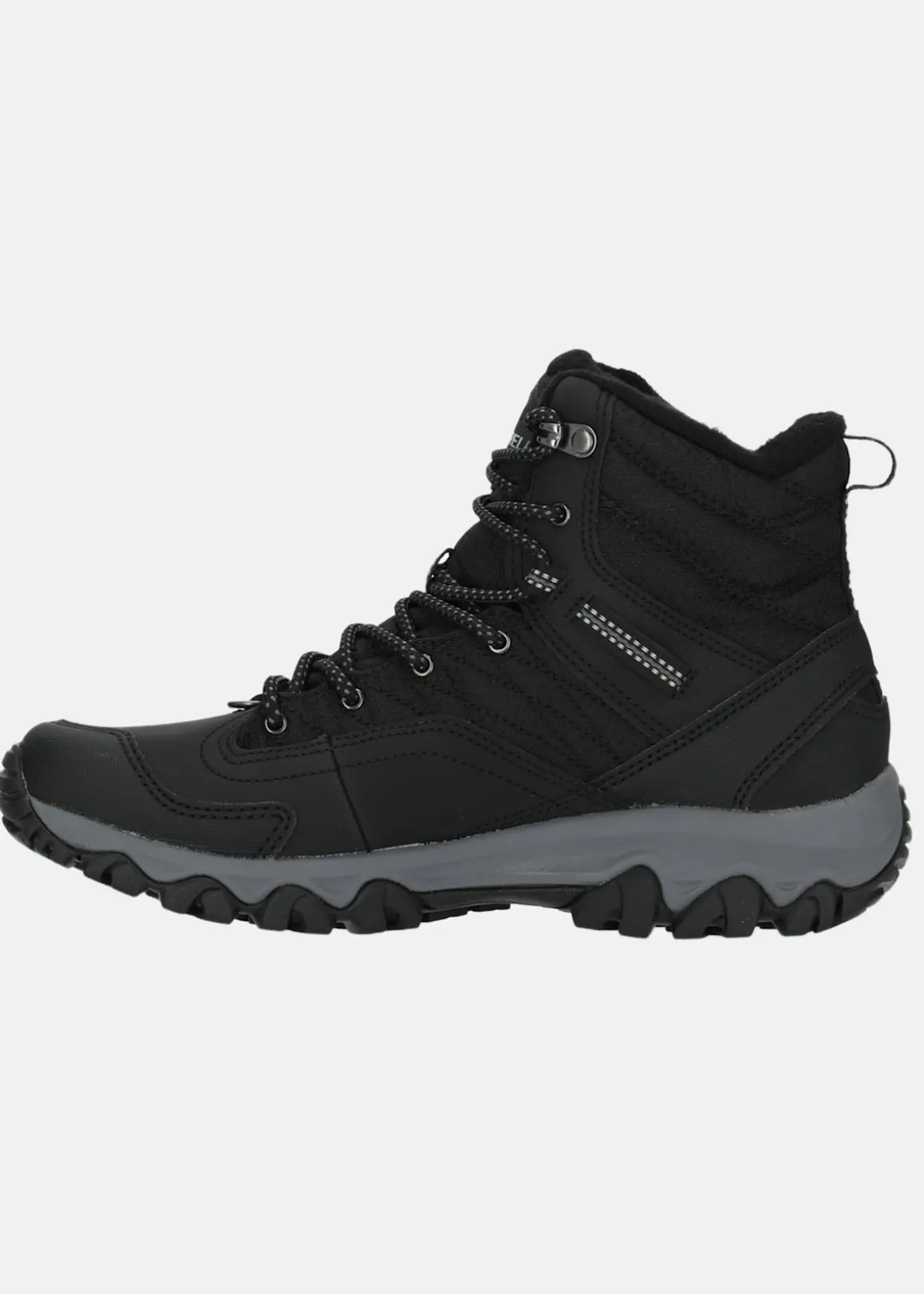 THERMO AKITA MID WP