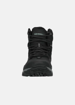 THERMO AKITA MID WP