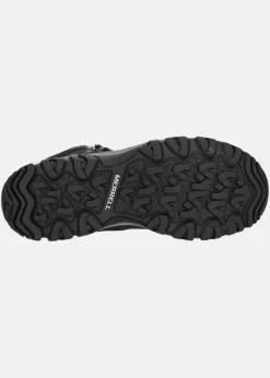 THERMO AKITA MID WP