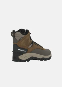 THERMO KIRUNA 2 TALL WP