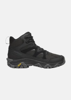 THERMO SNOW GRIP MID WP