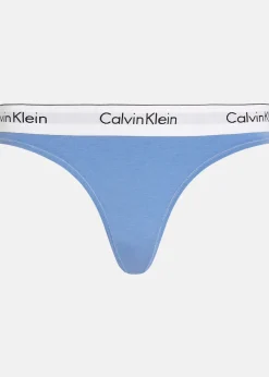 THONG