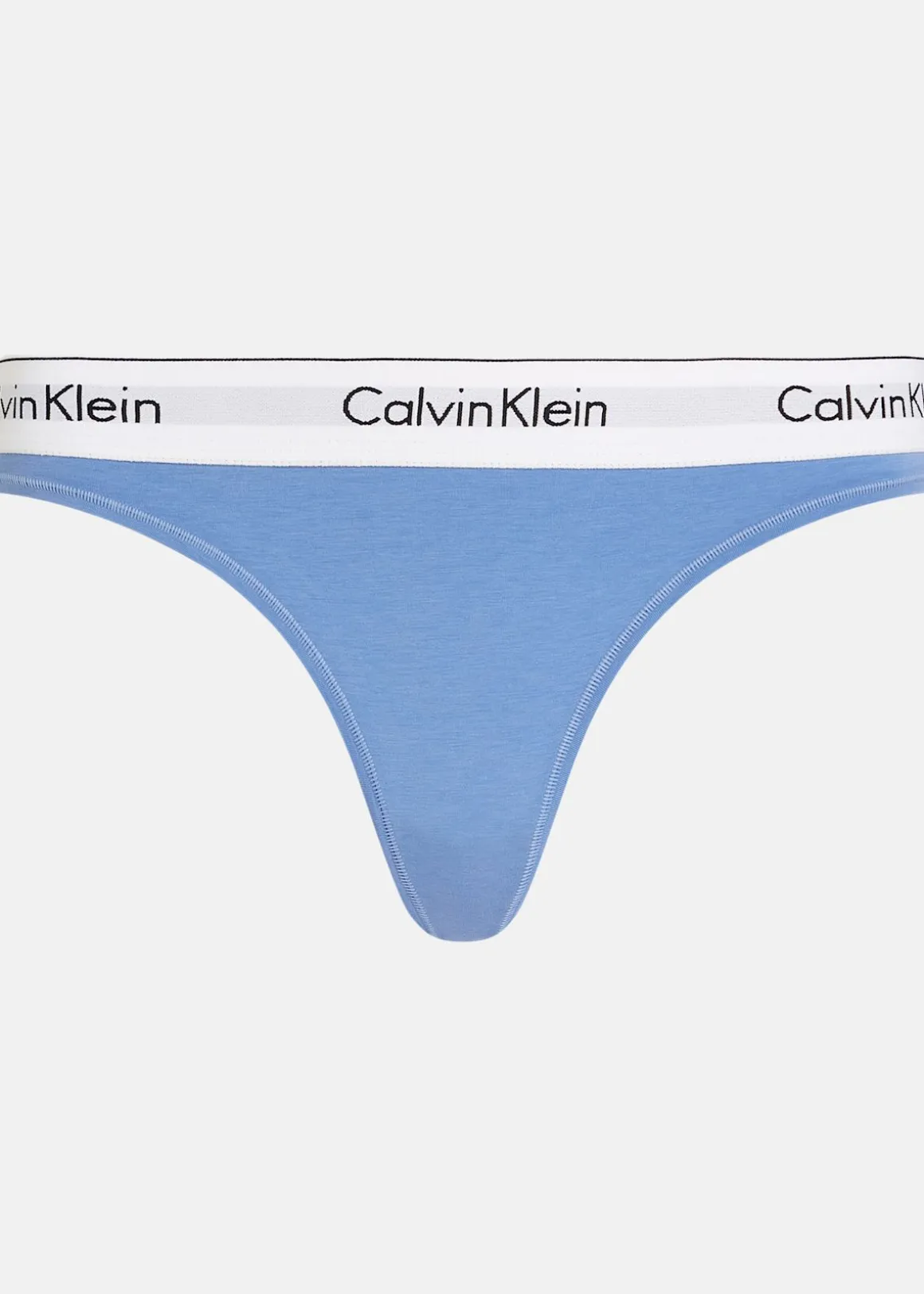 THONG