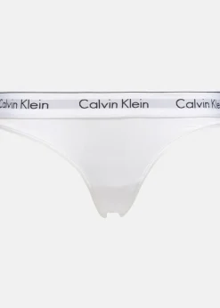 THONG