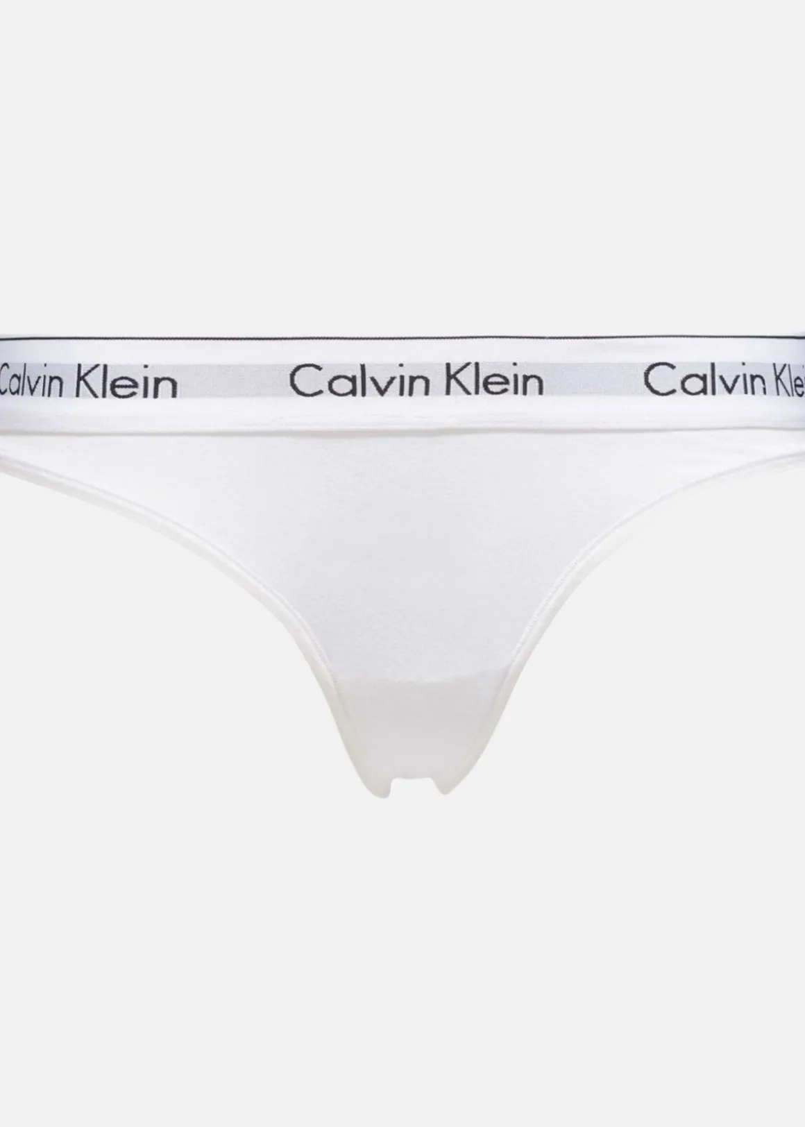 THONG