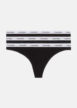 THONG 3PK