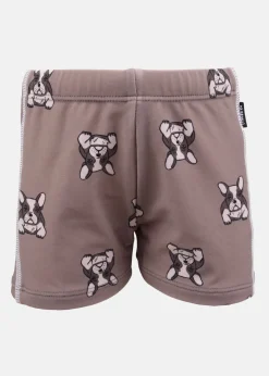 THOR SWIM TRUNKS
