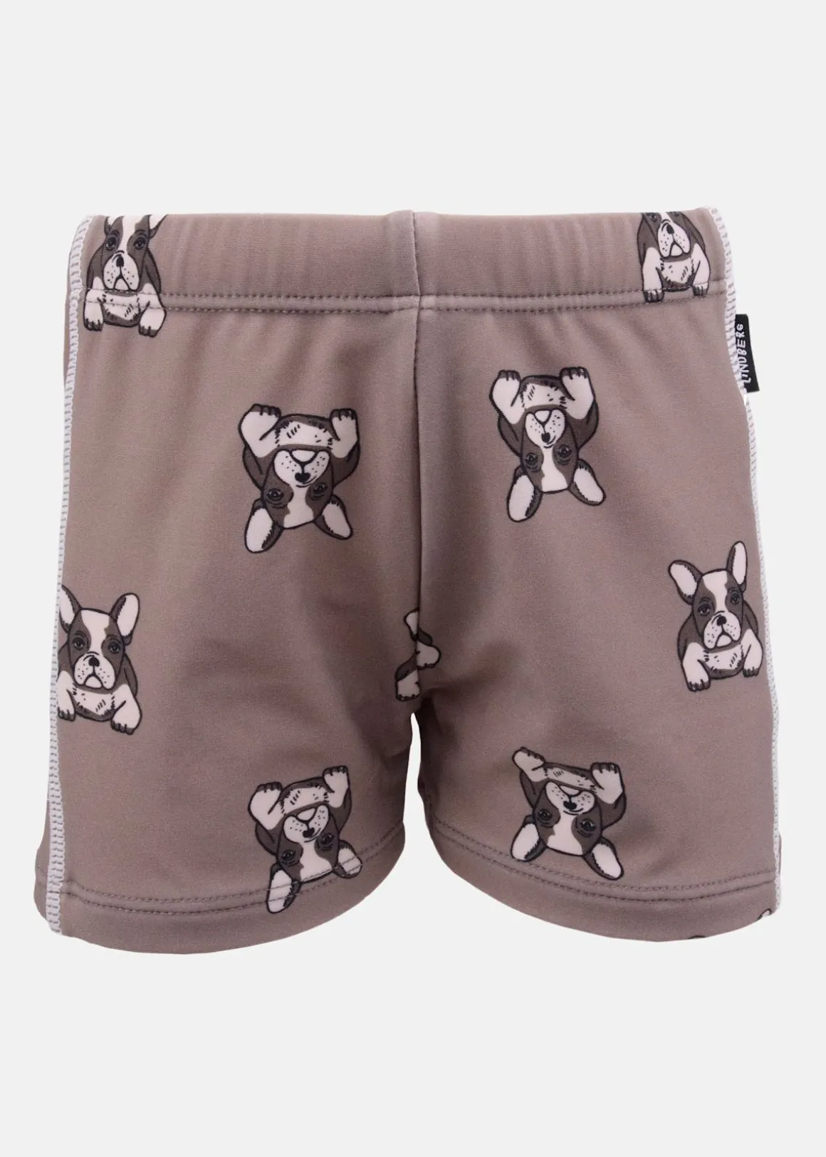 THOR SWIM TRUNKS
