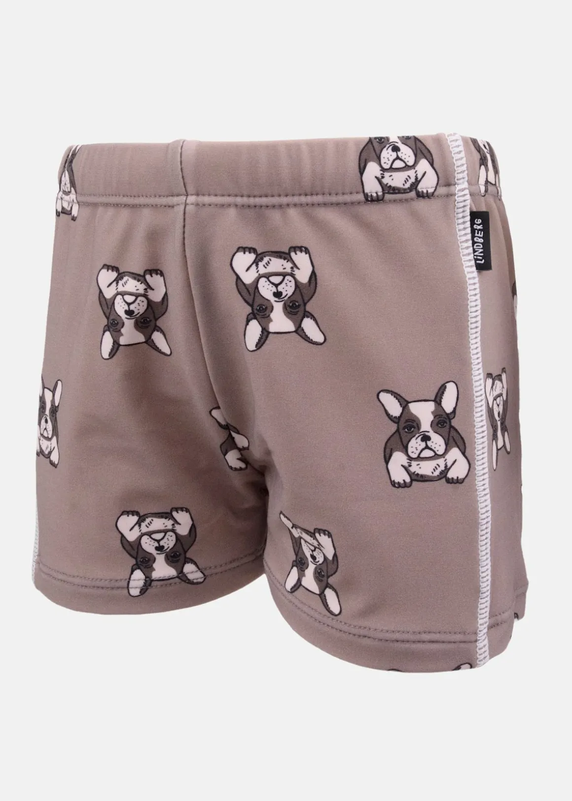 THOR SWIM TRUNKS