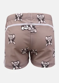 THOR SWIM TRUNKS