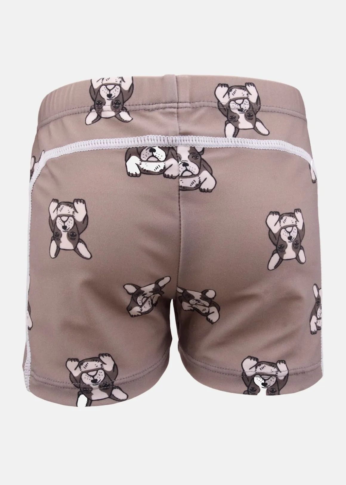 THOR SWIM TRUNKS