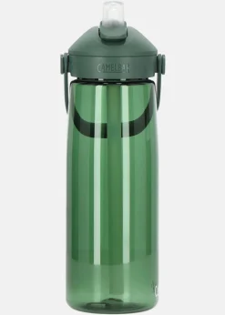 Thrive Flip Straw