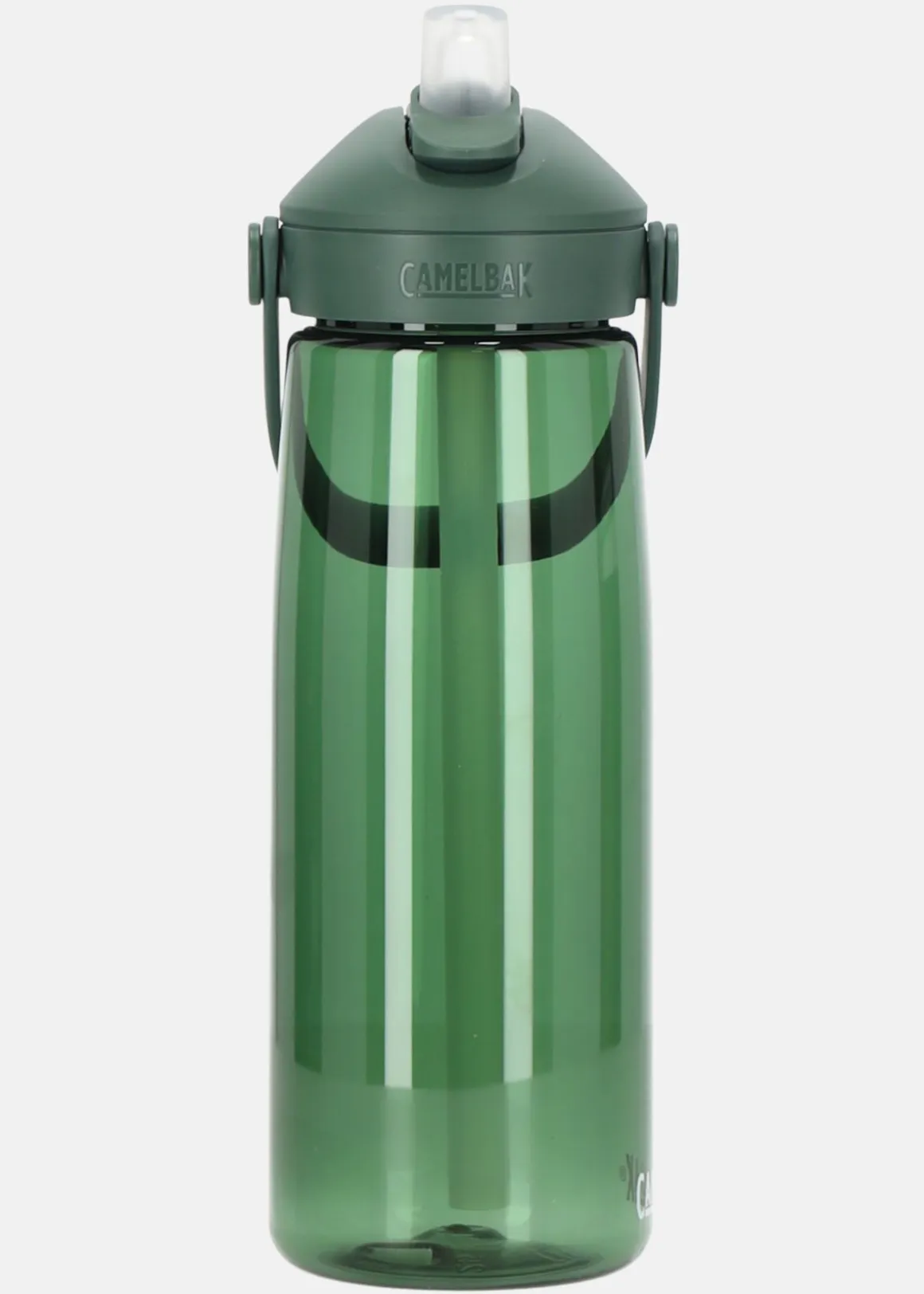 Thrive Flip Straw