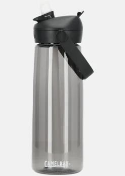 Thrive Flip Straw