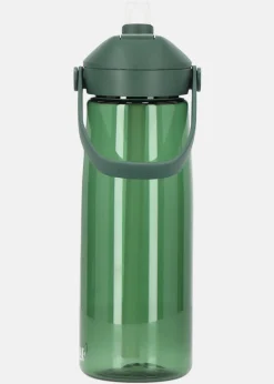 Thrive Flip Straw