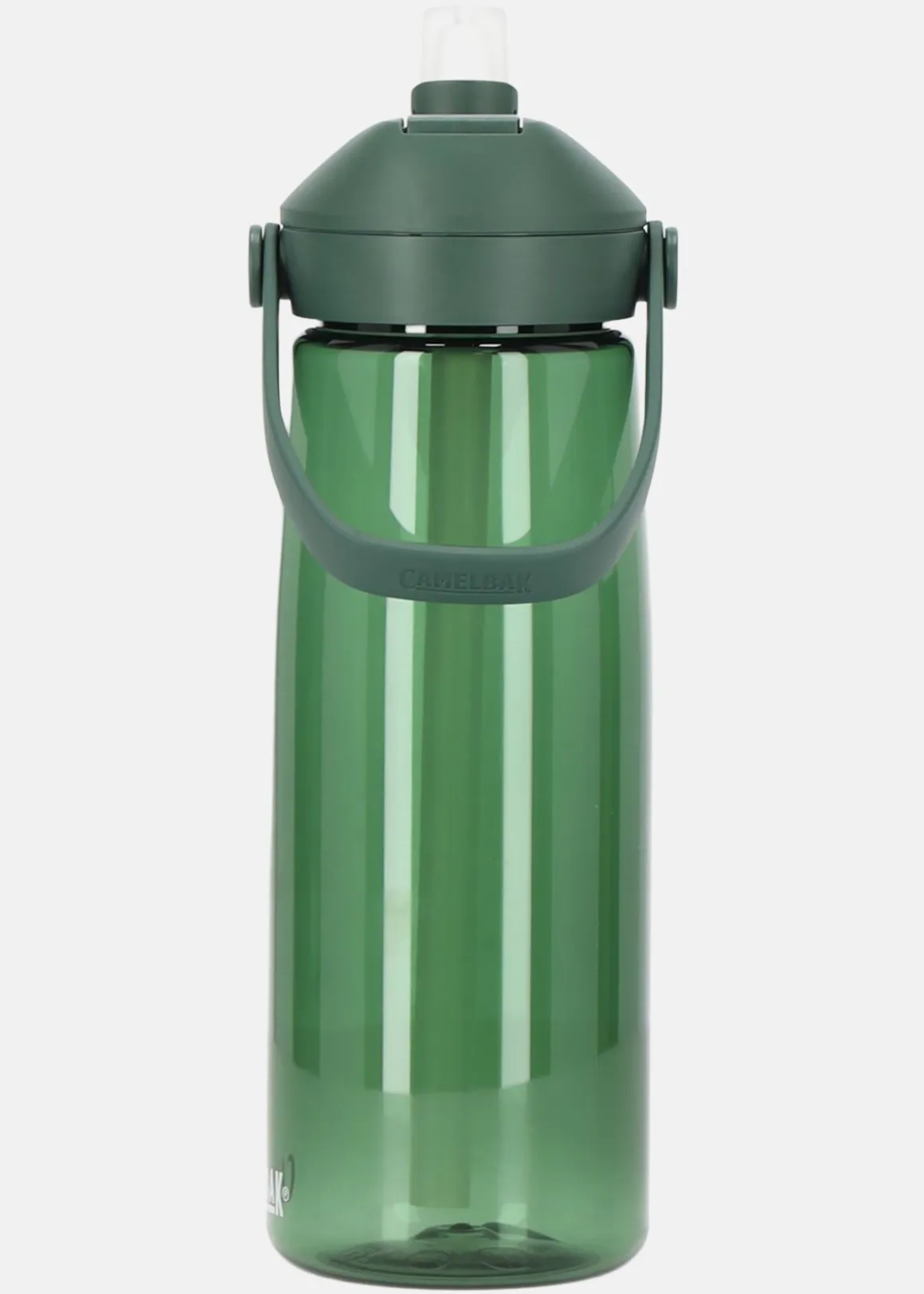Thrive Flip Straw