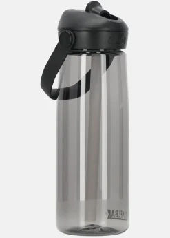 Thrive Flip Straw