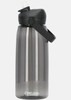 Thrive Flip Straw