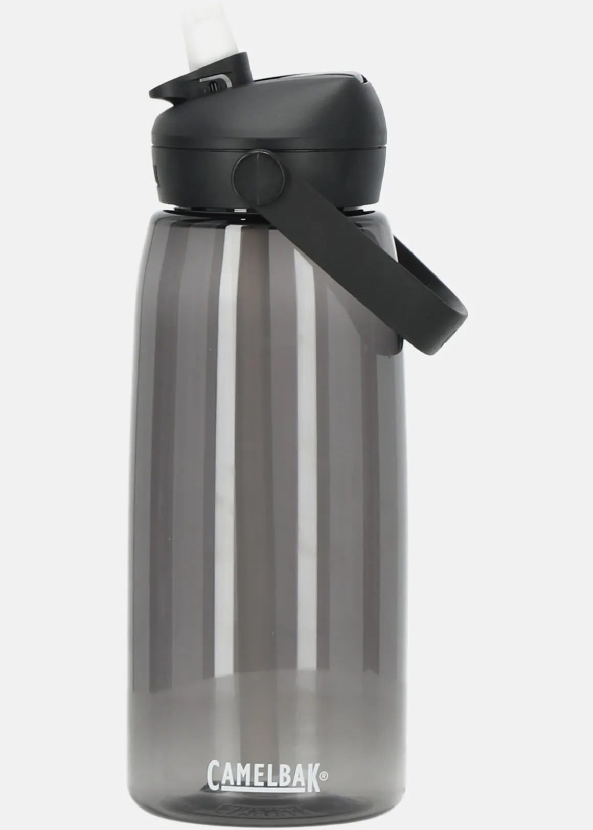 Thrive Flip Straw