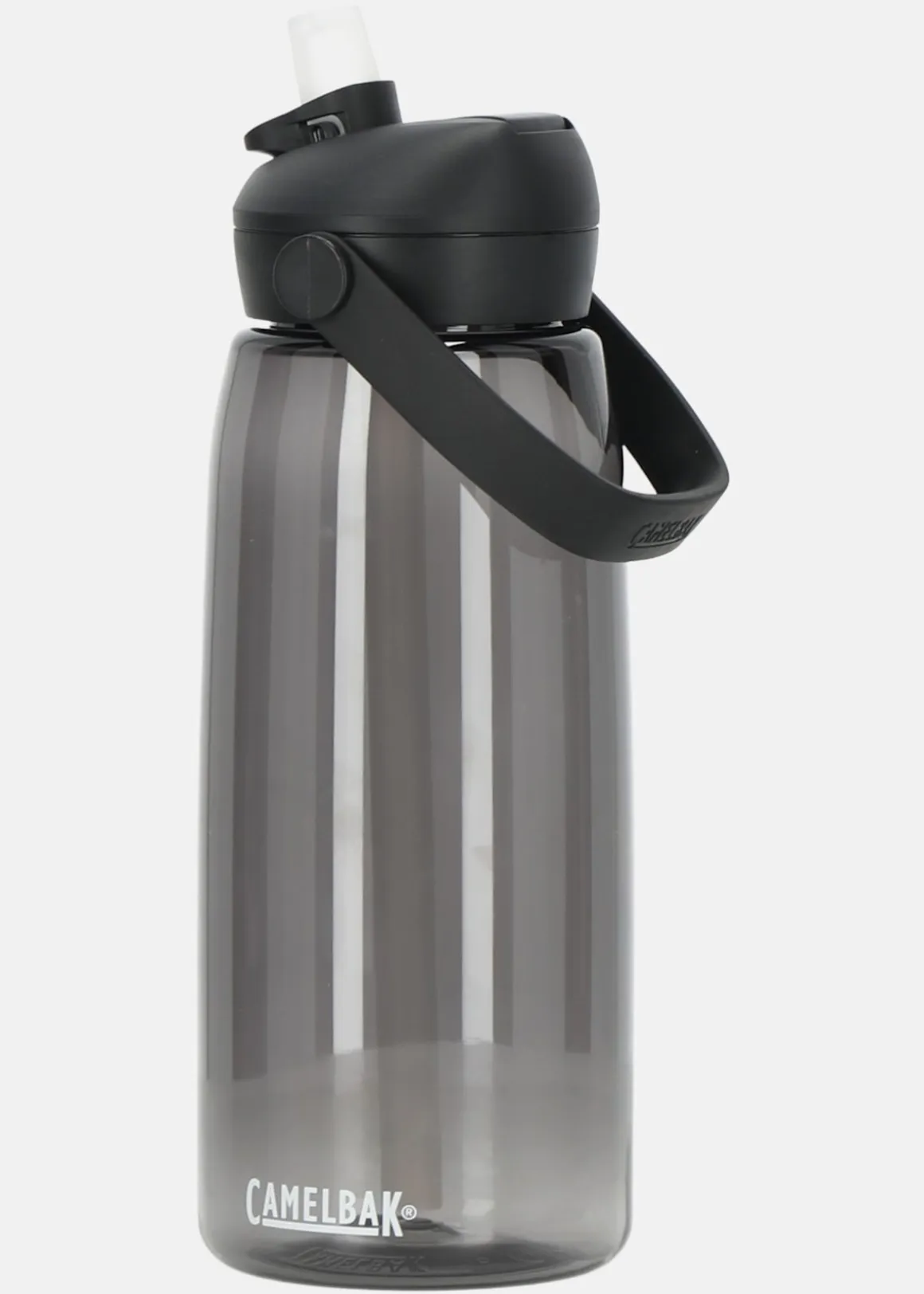 Thrive Flip Straw