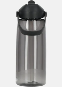 Thrive Flip Straw