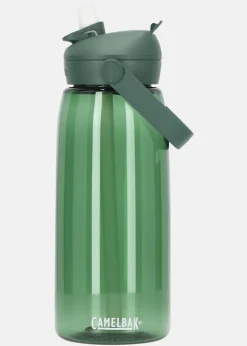 Thrive Flip Straw