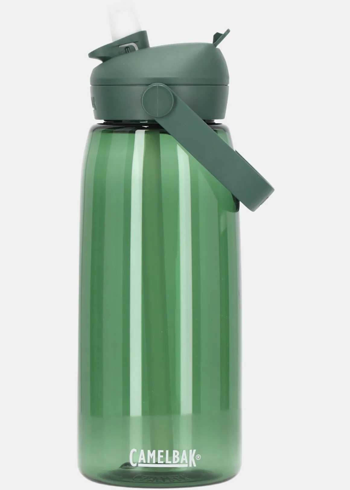 Thrive Flip Straw
