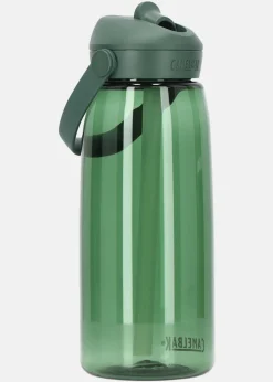 Thrive Flip Straw
