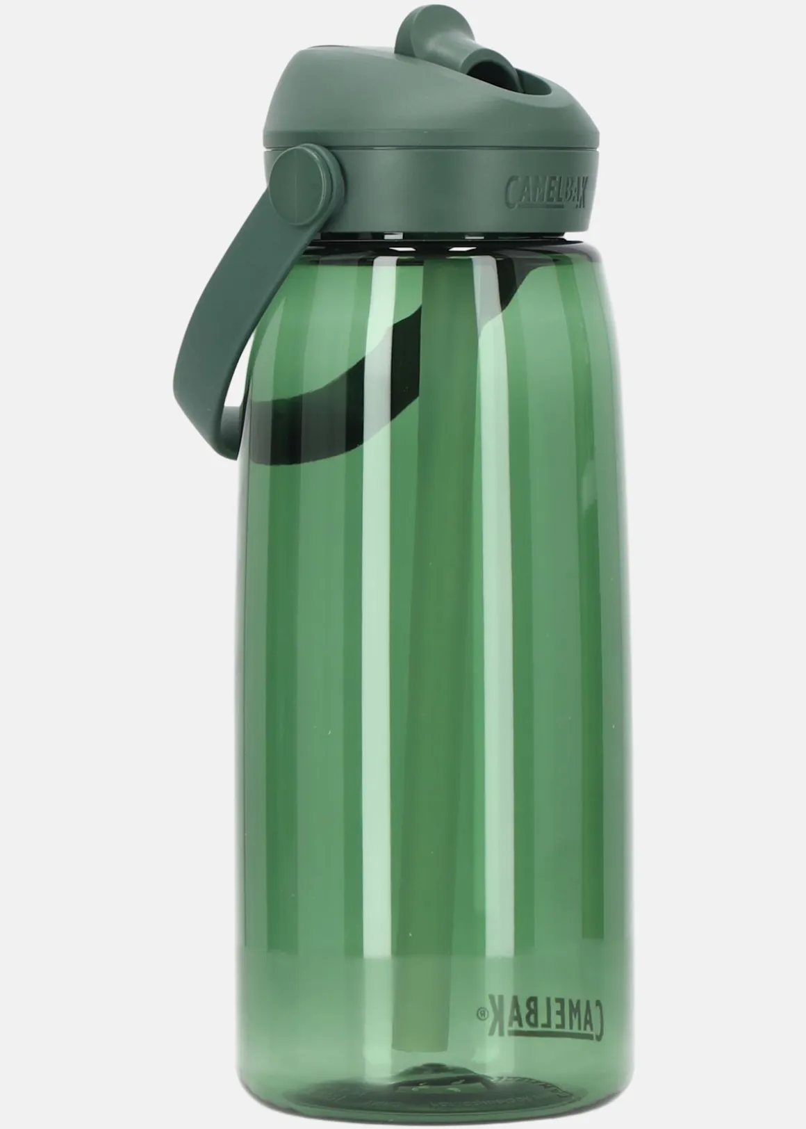 Thrive Flip Straw