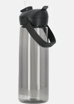 Thrive Flip Straw