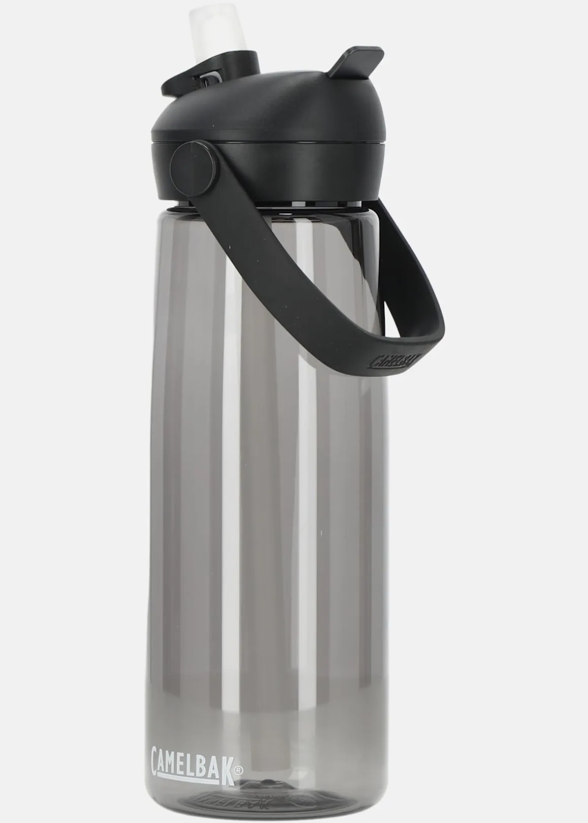 Thrive Flip Straw