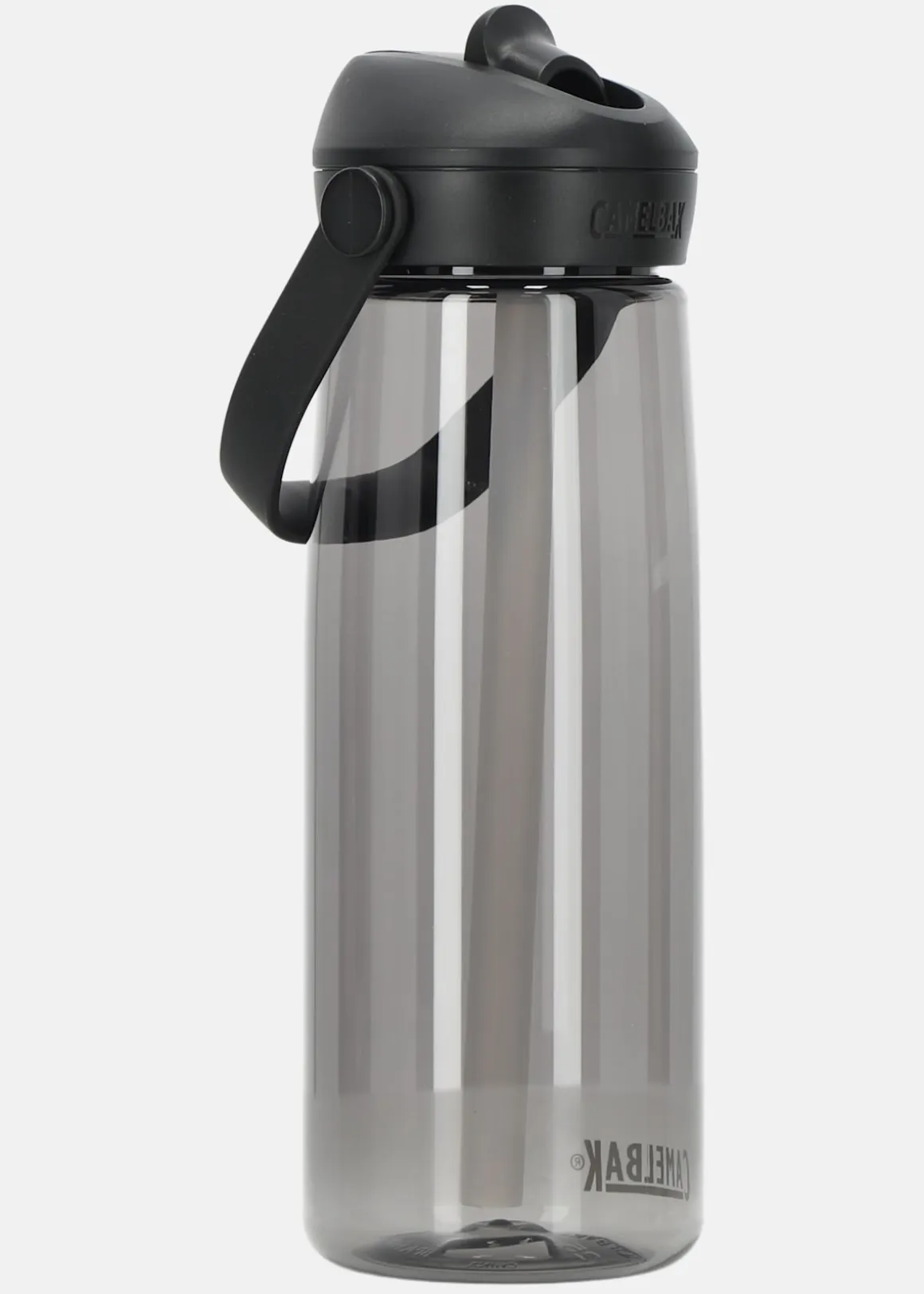 Thrive Flip Straw