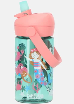Thrive Flip Straw Kids