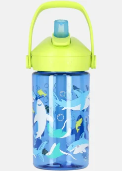 Thrive Flip Straw Kids