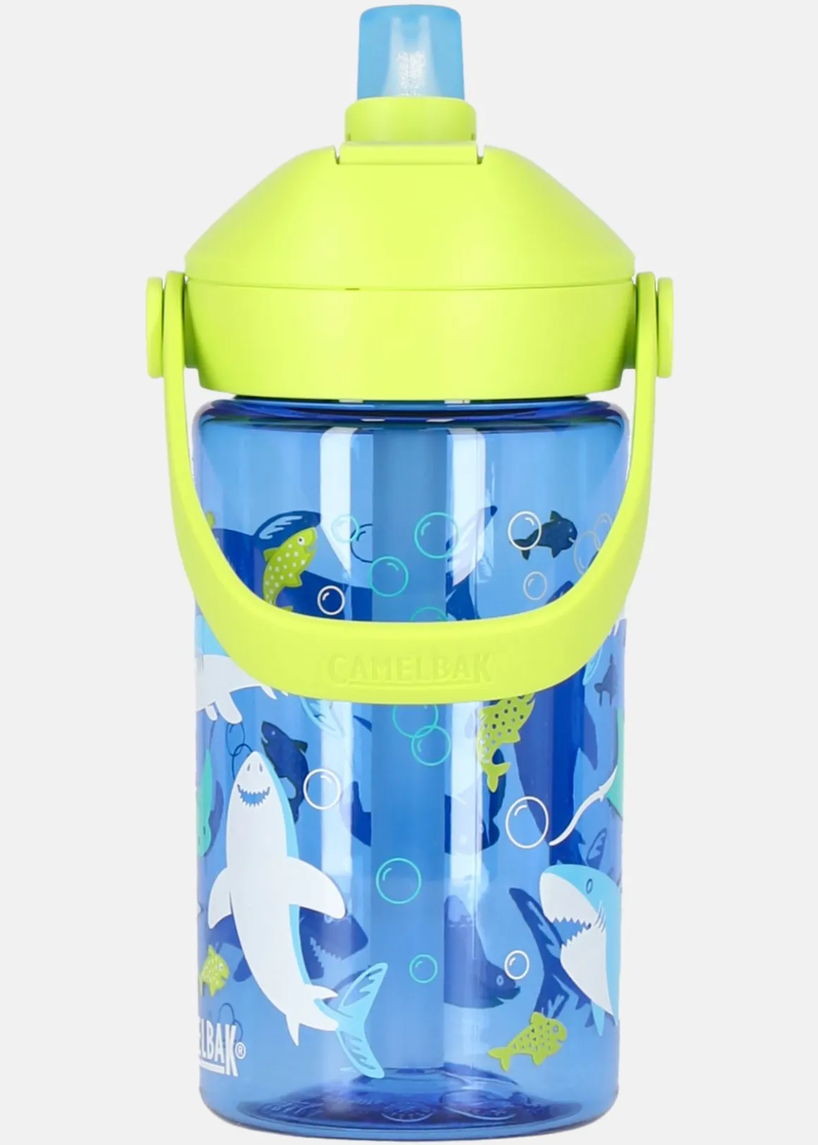 Thrive Flip Straw Kids