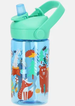 Thrive Flip Straw Kids