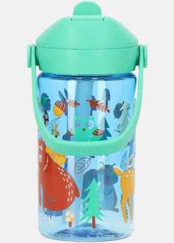 Thrive Flip Straw Kids