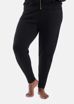 Tiamo W Sweat Pants