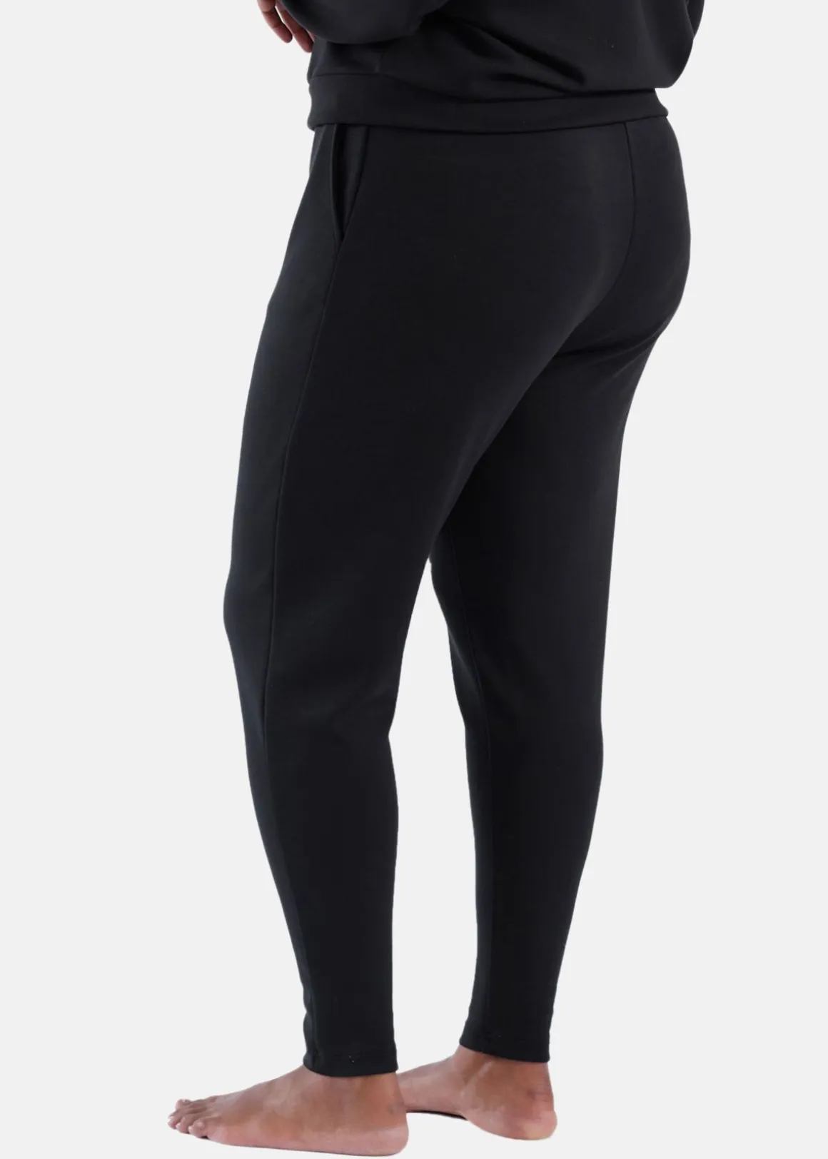 Tiamo W Sweat Pants