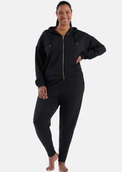 Tiamo W Sweat Pants