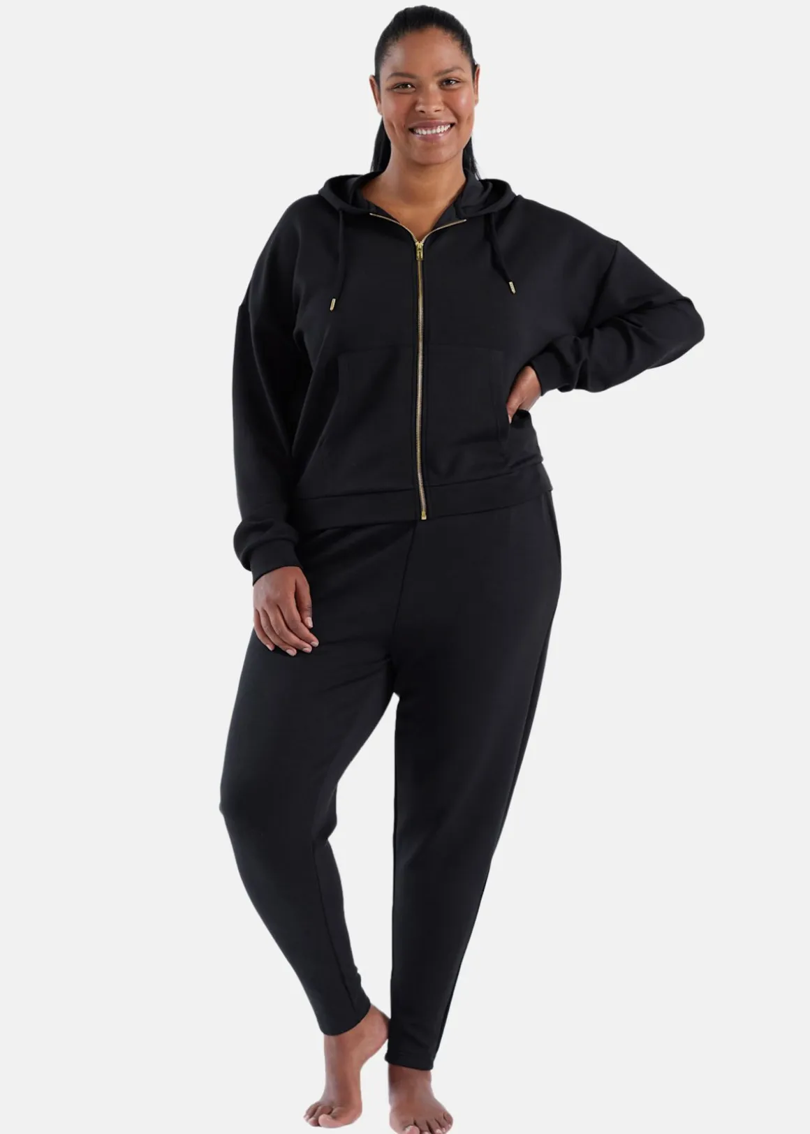 Tiamo W Sweat Pants